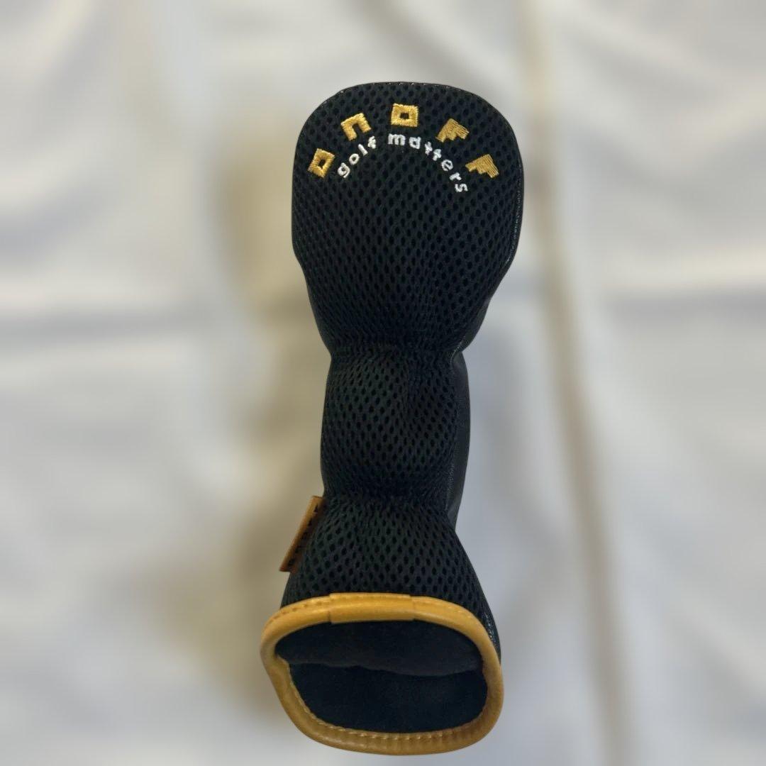 ダイワ ONOFF UTILITY WINGS(2024) KURO U5 S