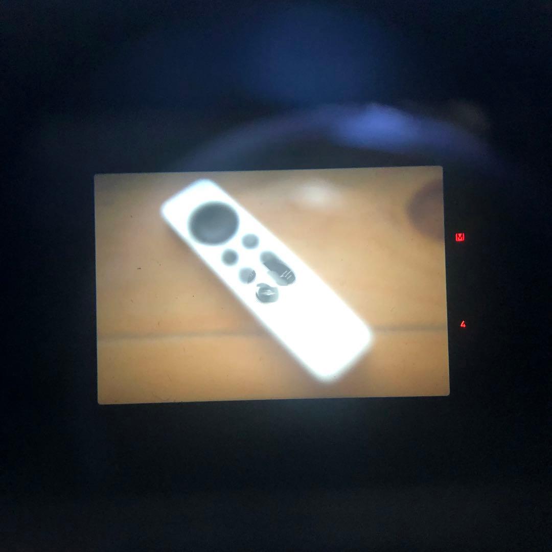 Canon AE-1 program フィルムカメラ キャノン