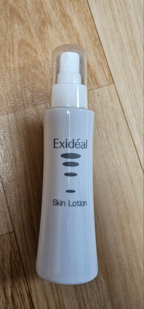 し*わ様 EX-280 LED美容器