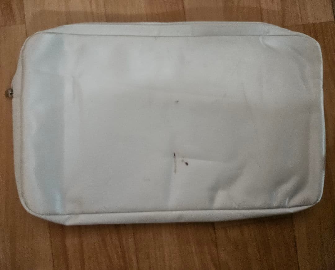 し*わ様 EX-280 LED美容器