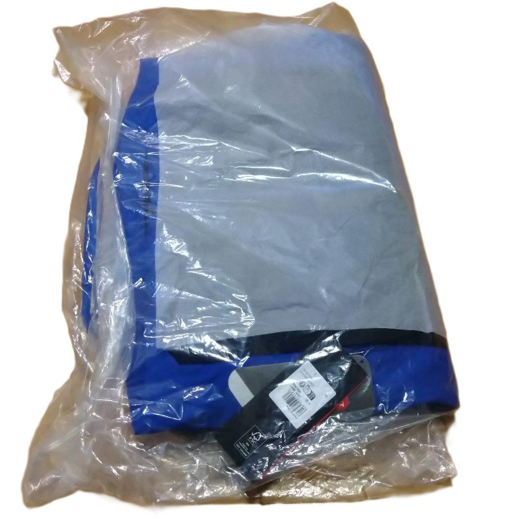 み*つ様 スパイダー 透湿 スキージャケット 38SA075324 / LEAD