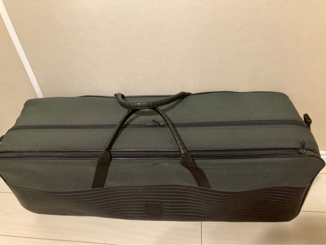 は*ん様 セルマー テナーサックス シリーズ3 ジュビリー前