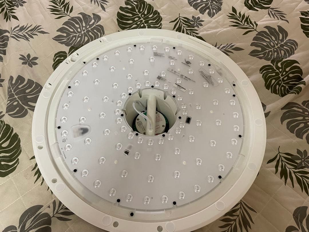 Aladdin X2 Plus (マイゴさん)