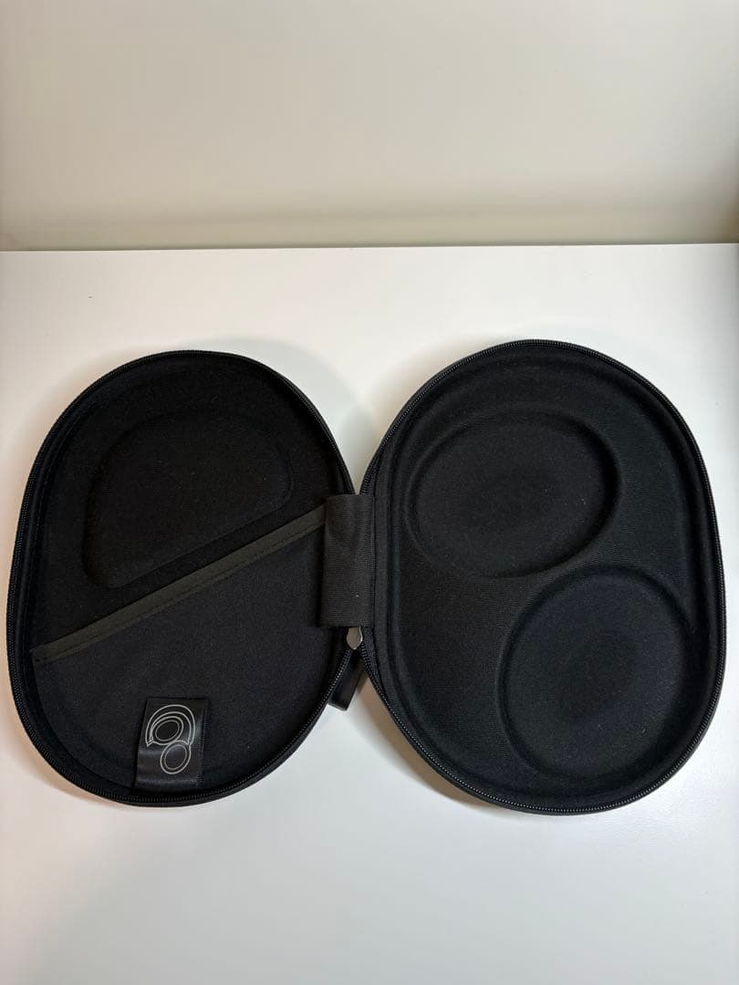 極美品Bose QuietComfort Ultra ワイヤレスヘッドホン