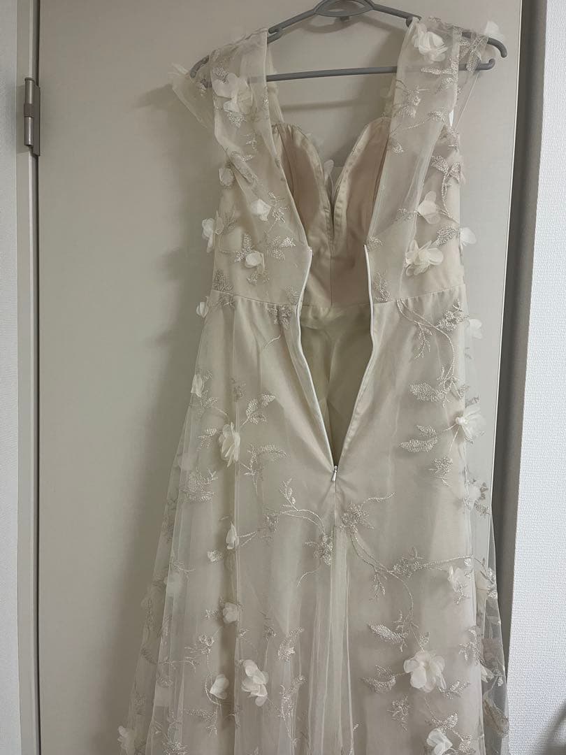 ドレスプロダクション Dressproduction（W245）