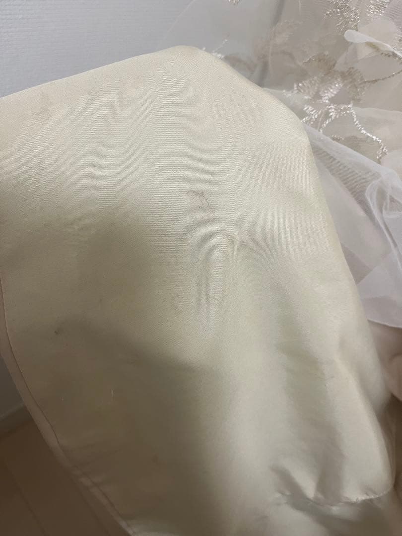 ドレスプロダクション Dressproduction（W245）