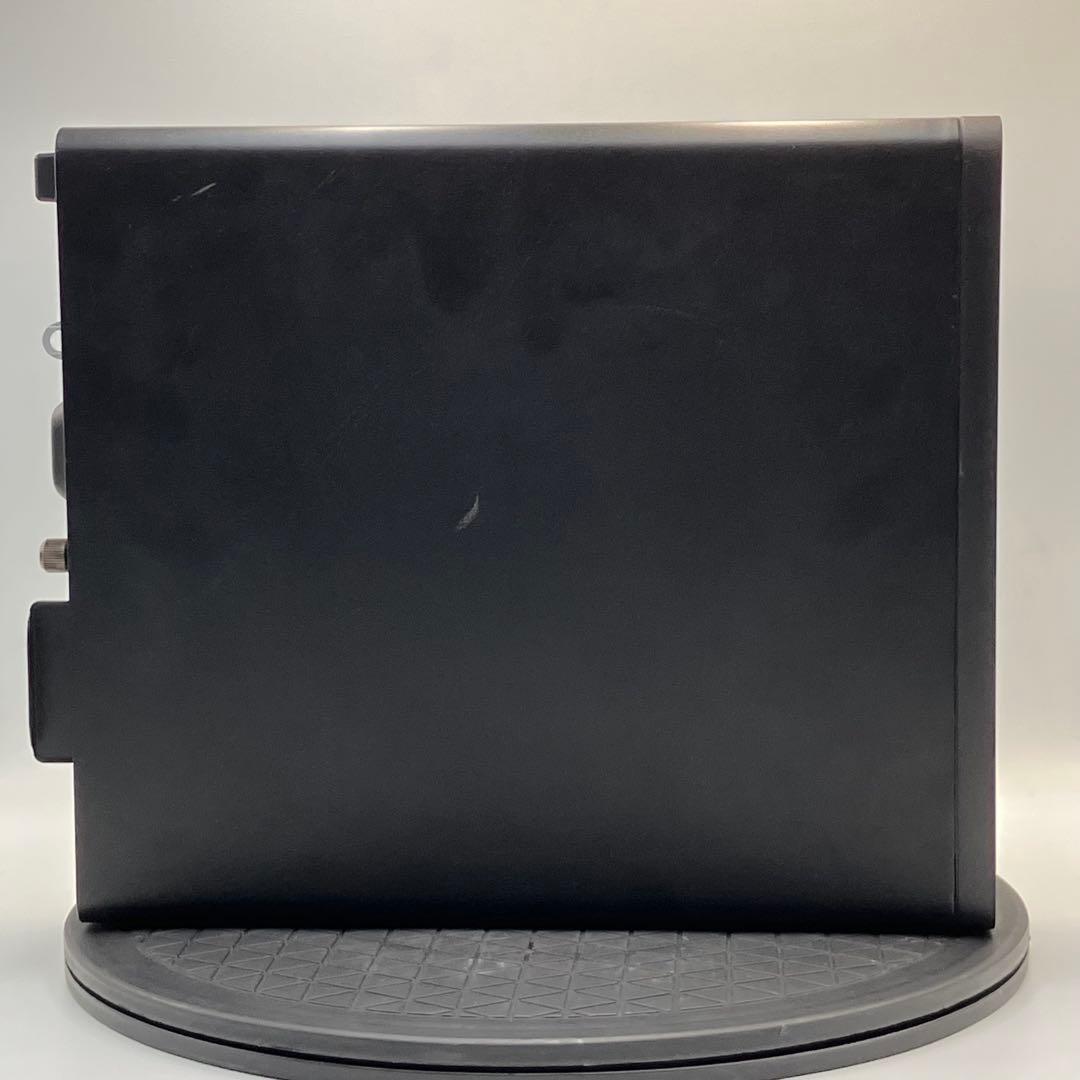 Windowsデスクトップ 063 HP ProSFF400G9 i5-12500 win11 office