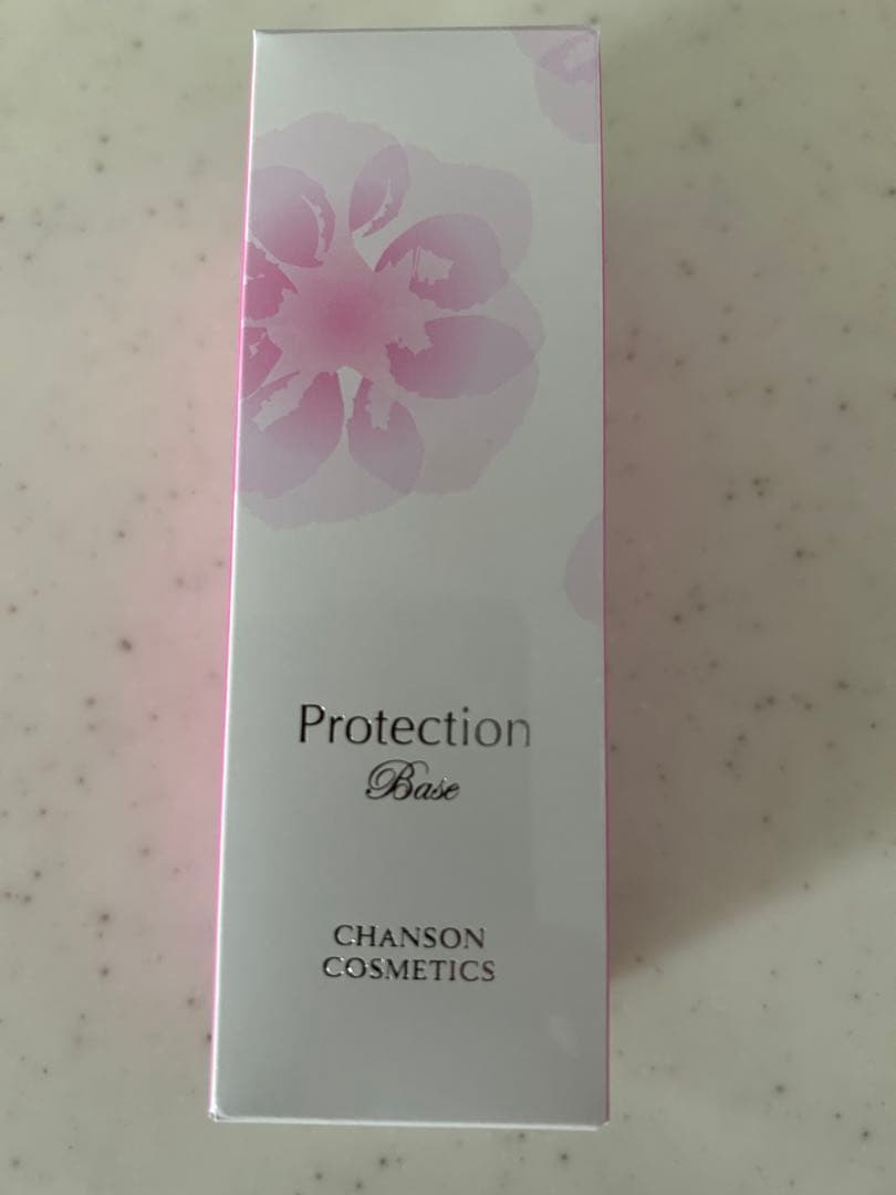 セルキスクレンジングオイル他