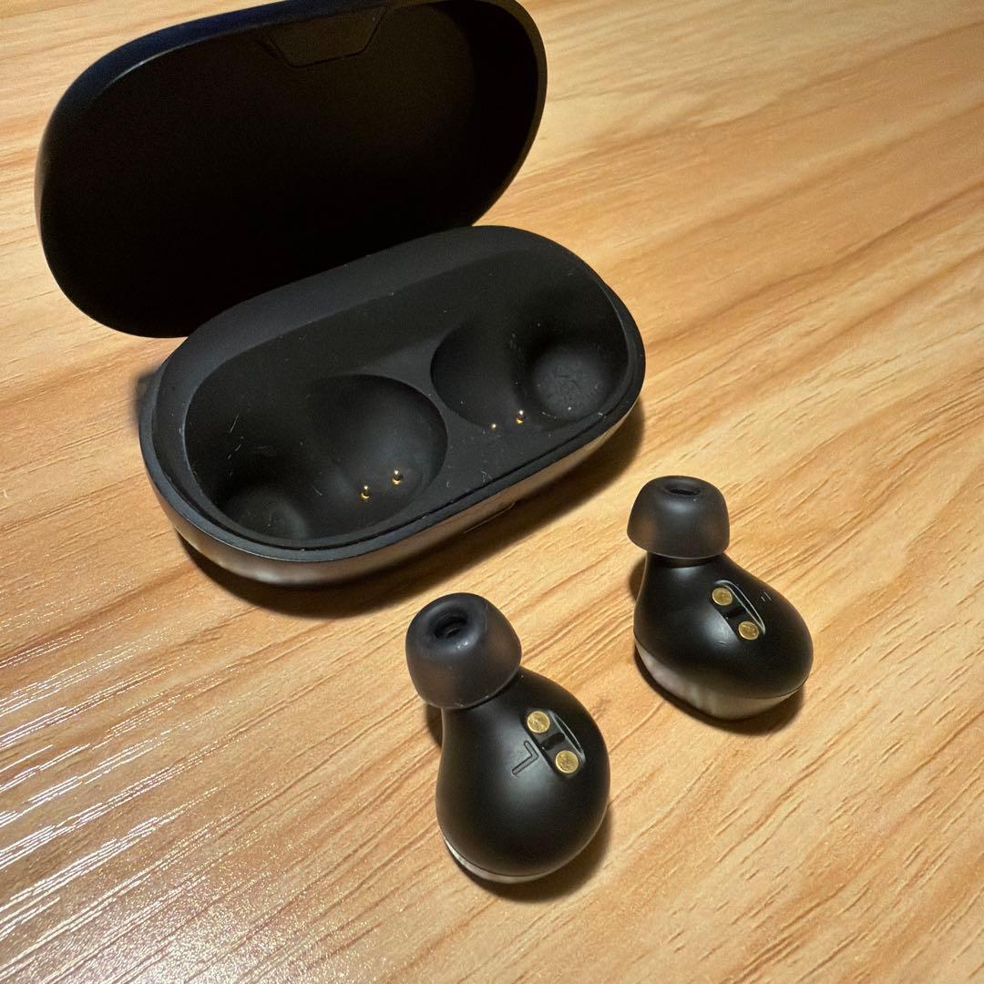 Jabra Elite 7 pro ワイヤレスBluetoothイヤホン