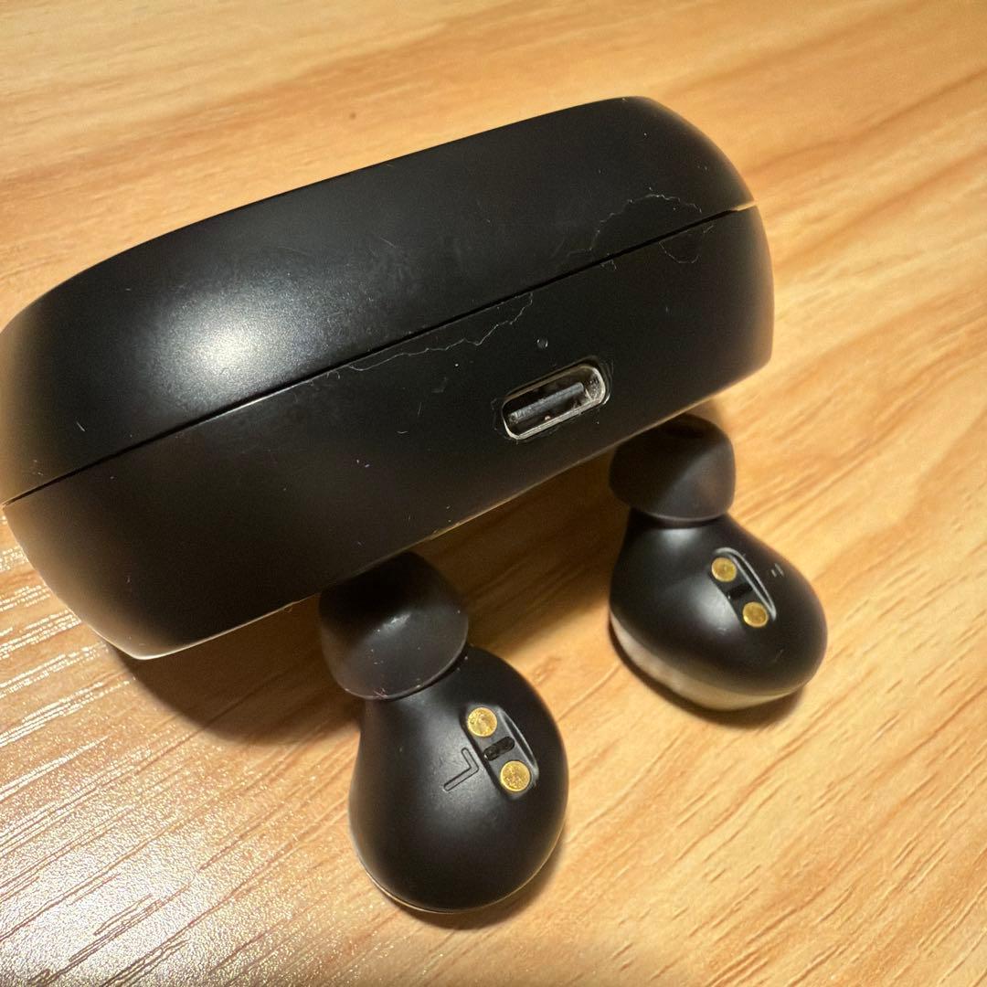 Jabra Elite 7 pro ワイヤレスBluetoothイヤホン