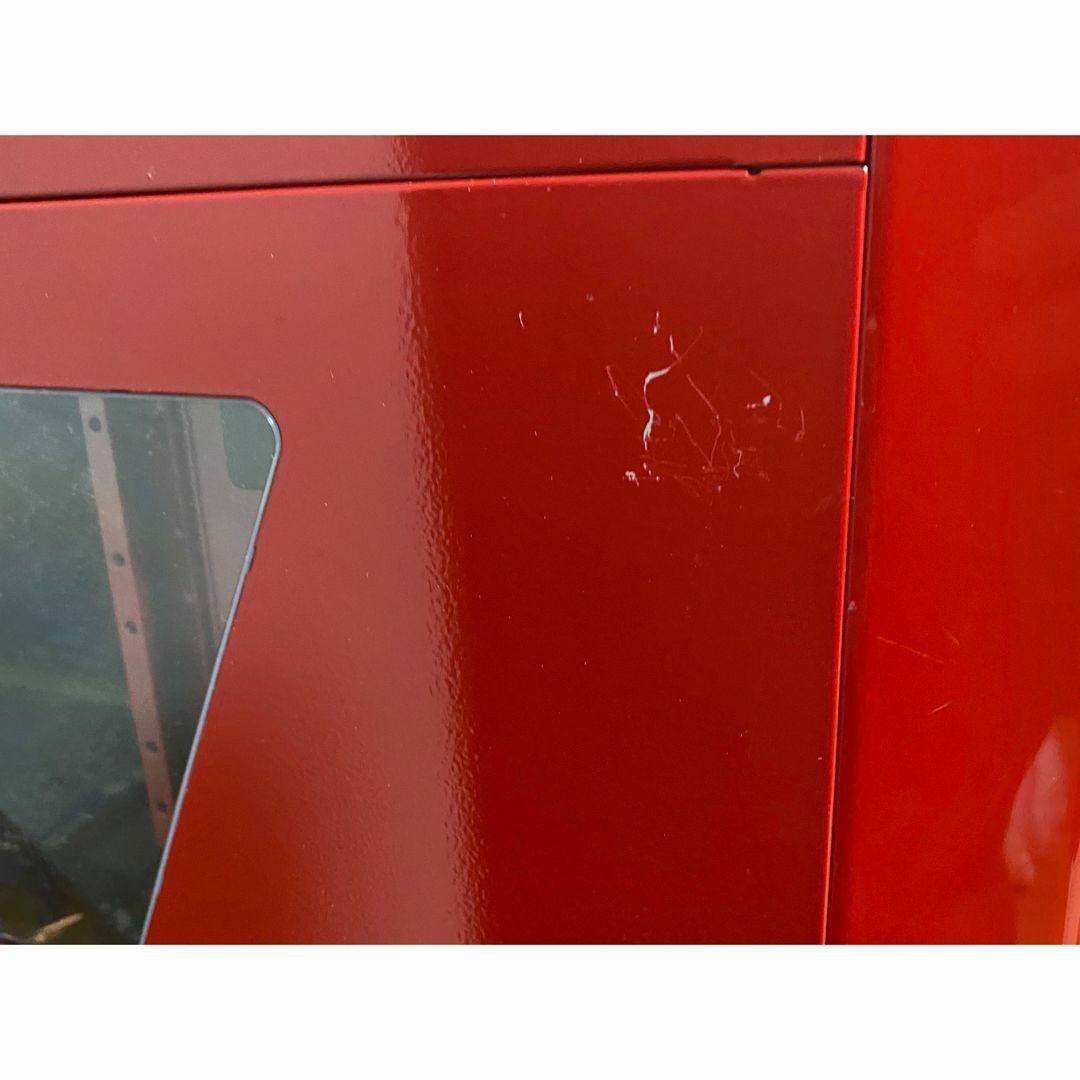 Core i7 4770 GTX660 メモリ8GB HDD1TB DVDマルチ