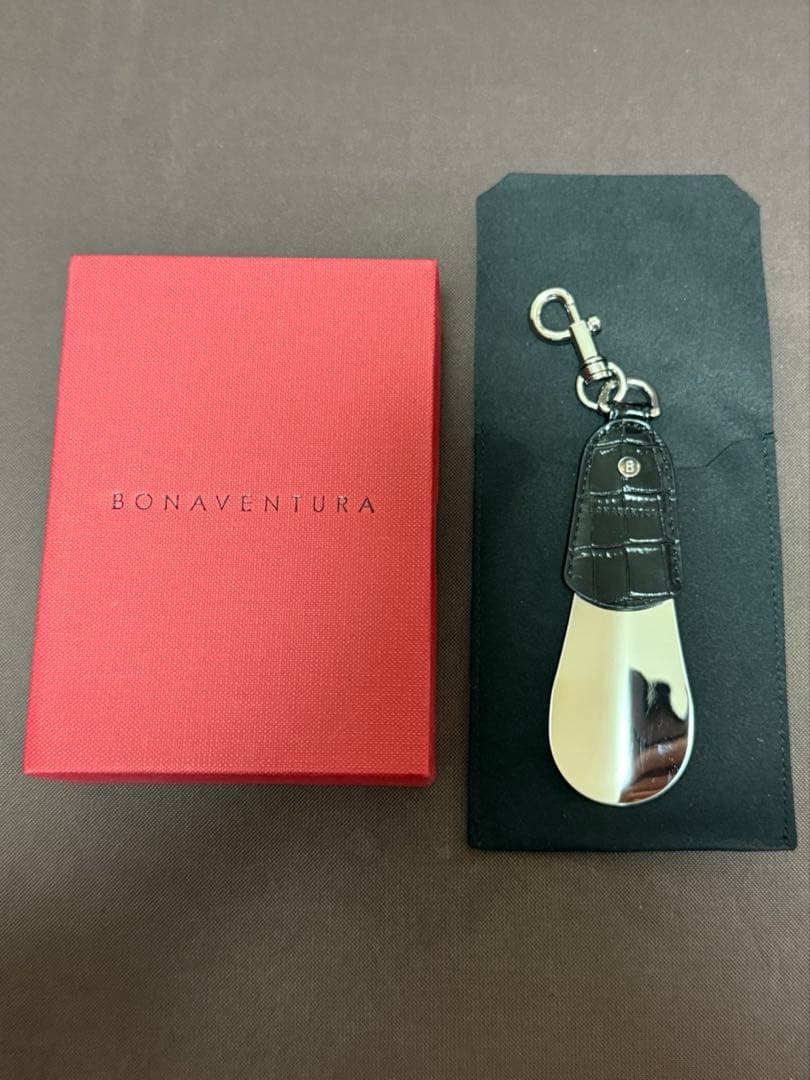 BONAVENTURAボナベンチュラ シューホーン