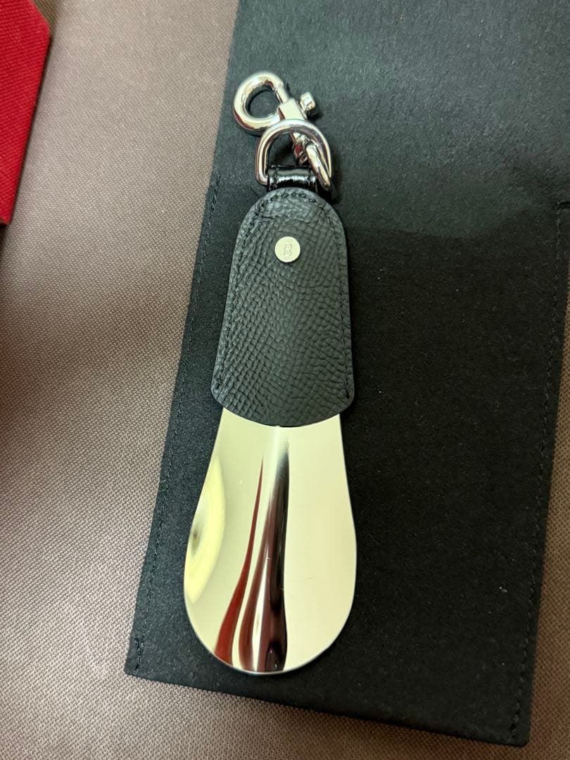 BONAVENTURAボナベンチュラ シューホーン