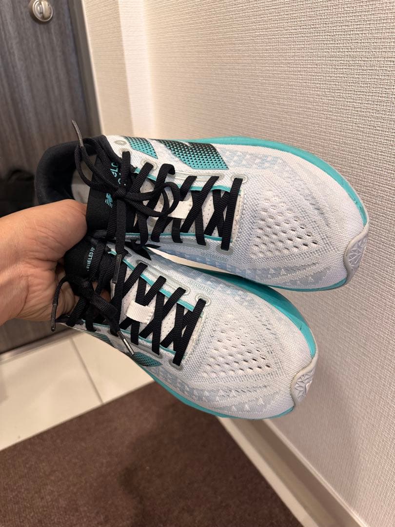 その他 NB FuelCell SuperComp Trainer v3 26.5