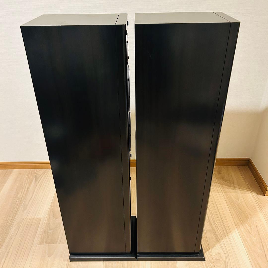 【シリアル連番】ONKYO トールボーイスピーカー HTS-F10