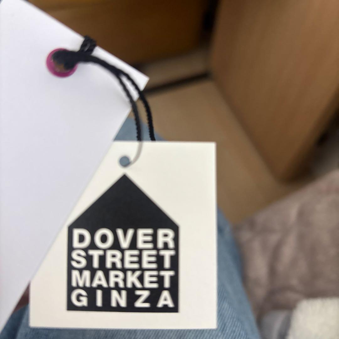 Palace×Vivian 紫　ビーニー