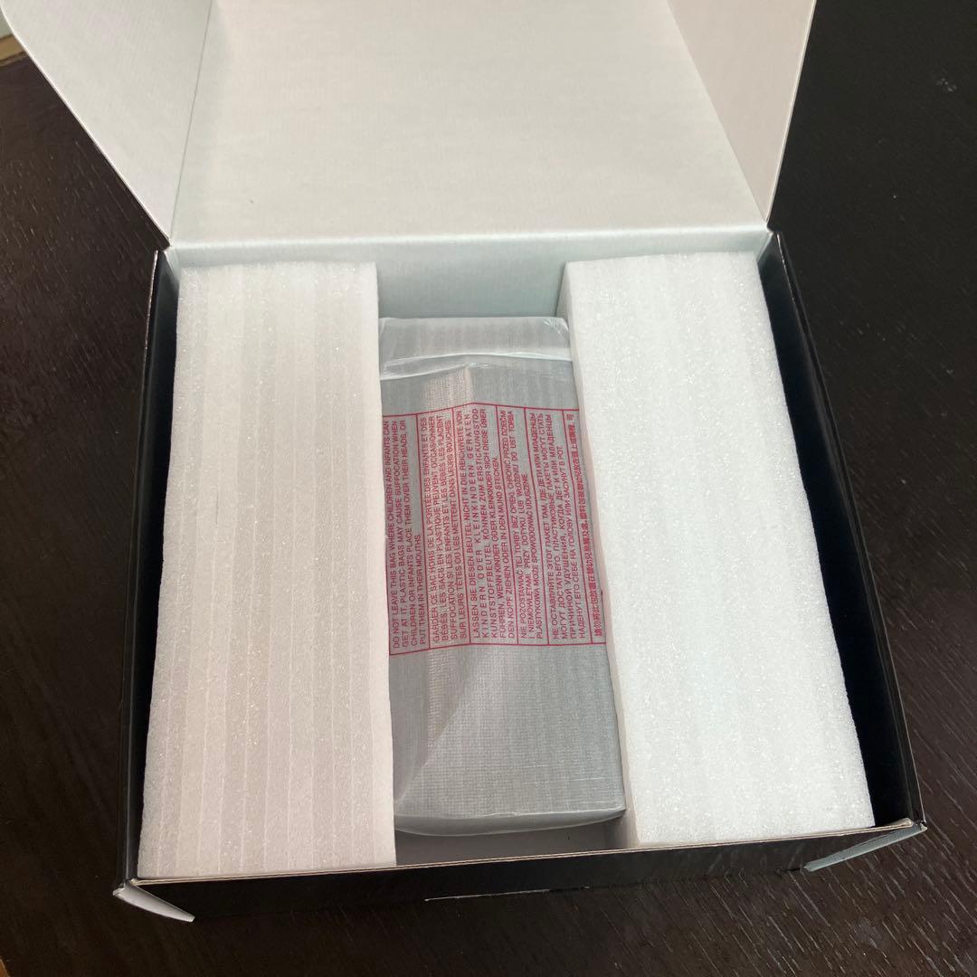 専用　レグザ純正USBハードディスク　 形名THD-600D3