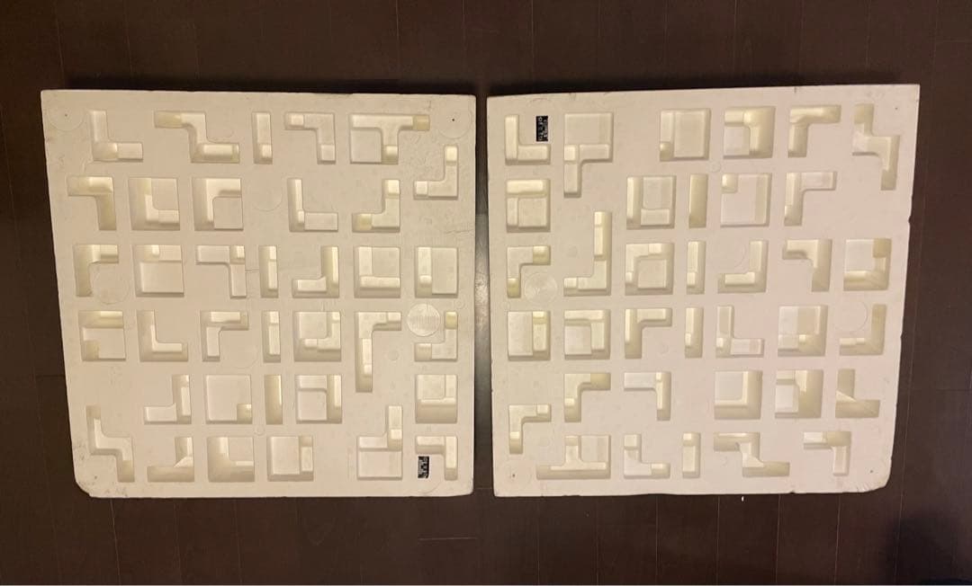 その他 QRD SKYLINE