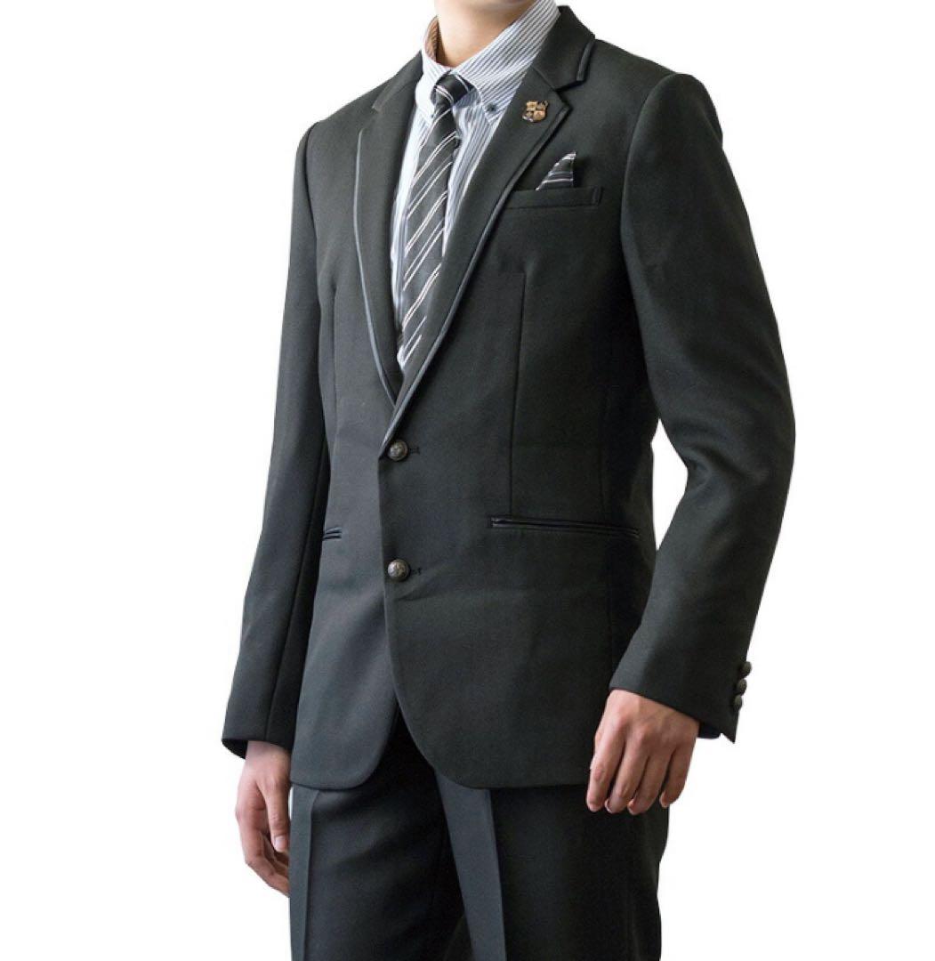 キャサリンコテージ　男の子　スーツ　入学式　卒業式　結婚式　発表会