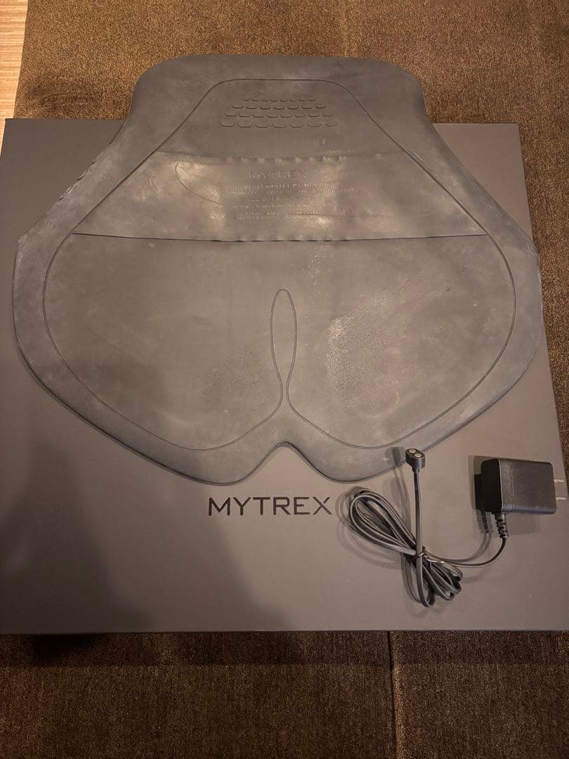 MYTREX AQUA LIFT（マイトレックス アクアリフト）