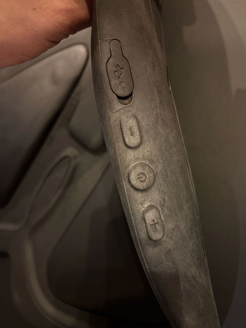 MYTREX AQUA LIFT（マイトレックス アクアリフト）