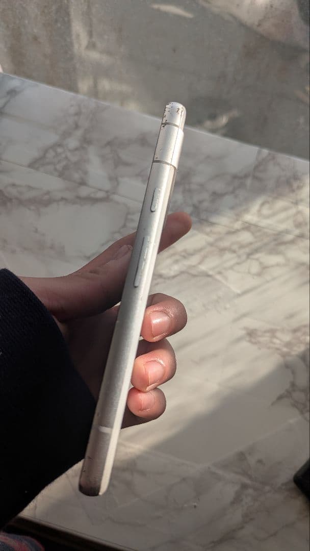 GooglePixel7a 6.1インチ128GB ジャンク品（※現在値下げ中）