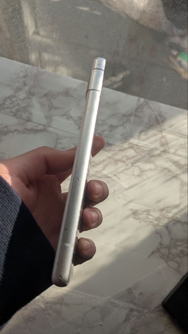 GooglePixel7a 6.1インチ128GB ジャンク品（※現在値下げ中）