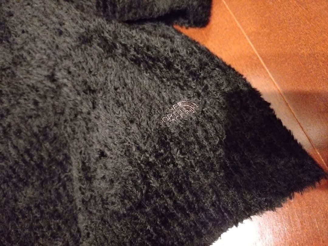 THE NORTH FACE ノースフェイス / ニット