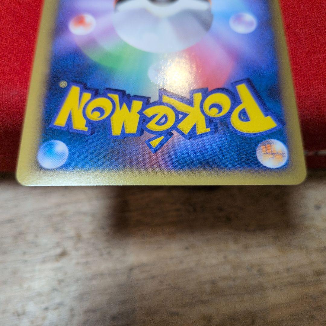 2010年　ピカチュウワールド フランス