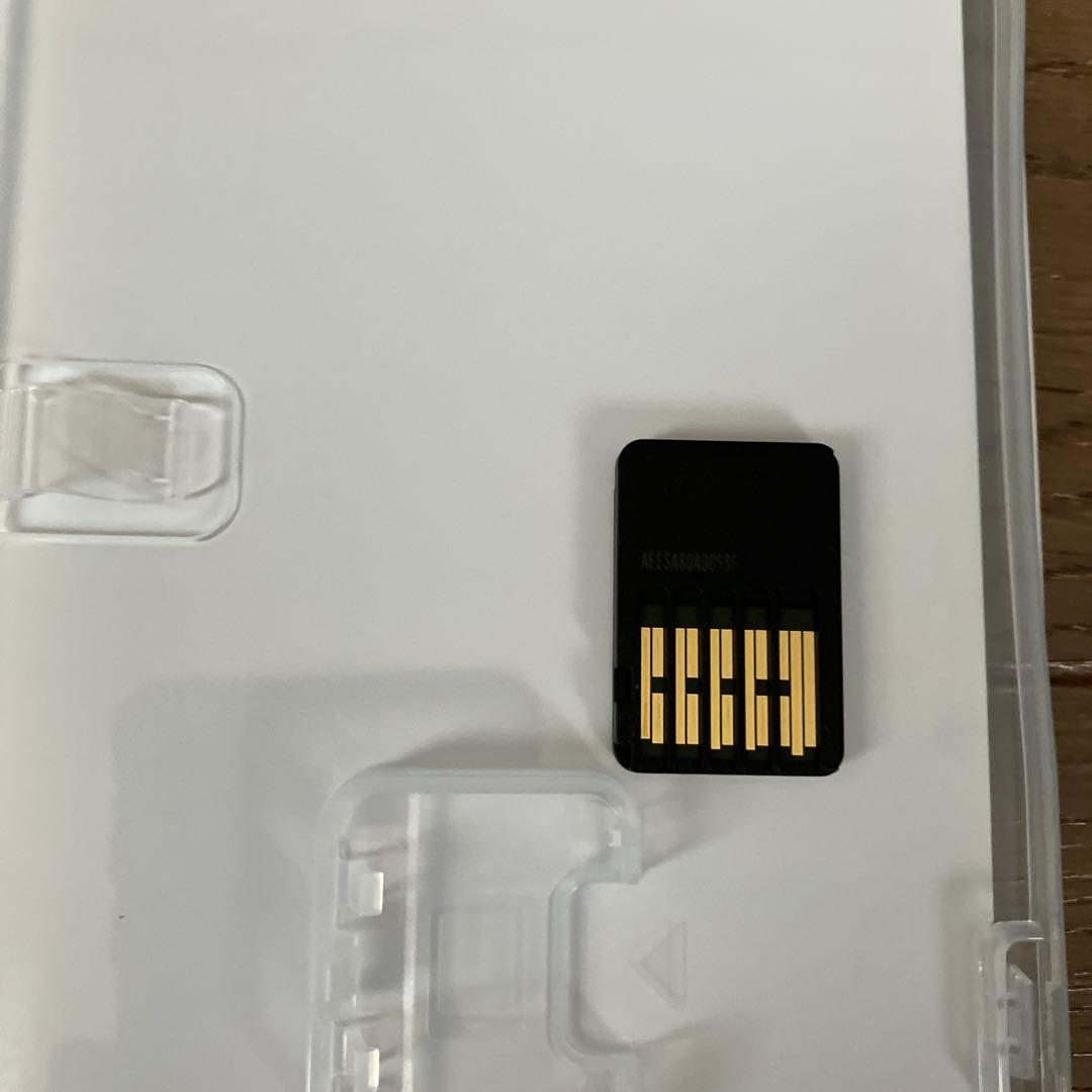 Champion Jockey Special チャンピオンジョッキースペシャル