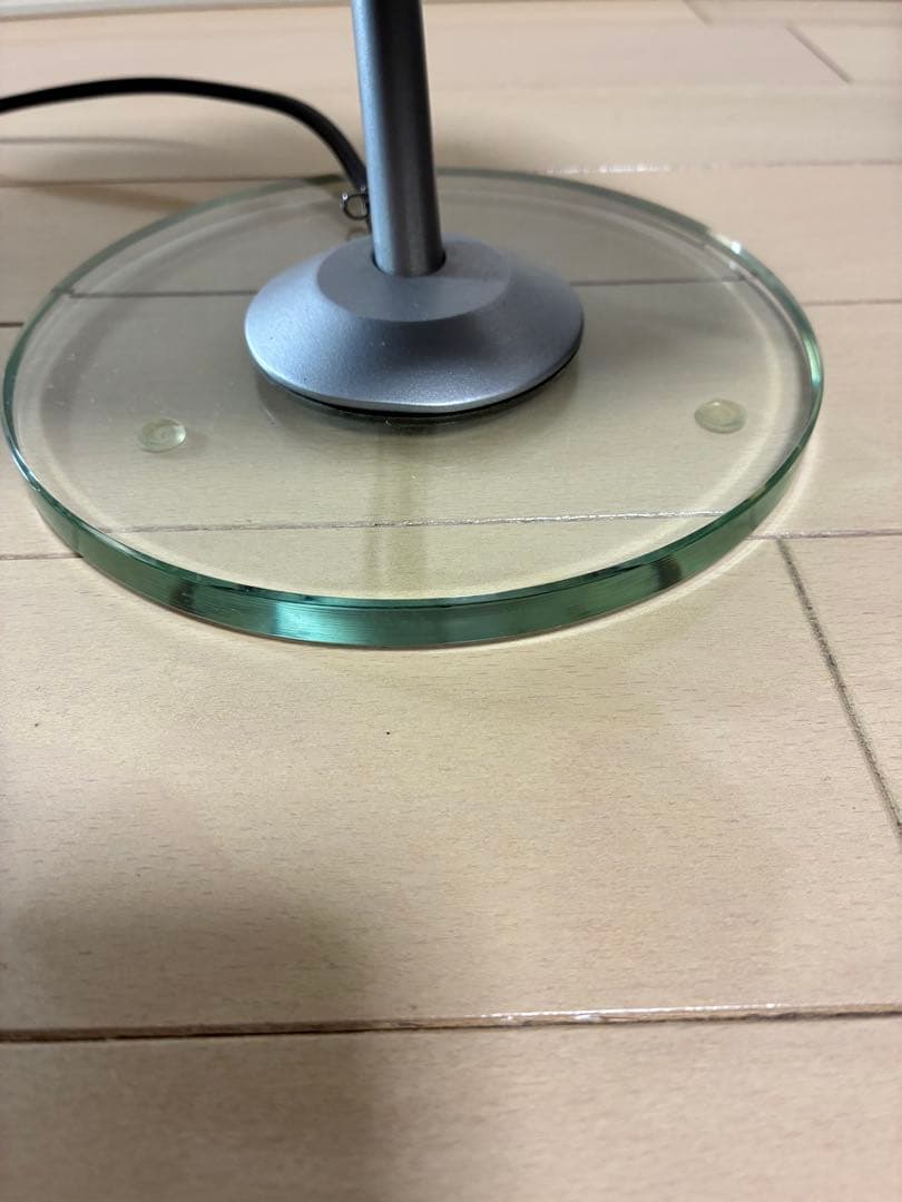 スピーカー・ウーファー MaKa