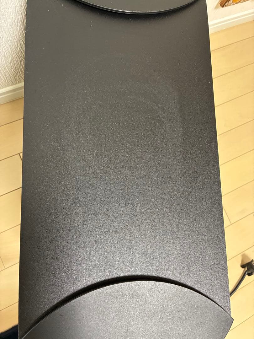 スピーカー・ウーファー MaKa