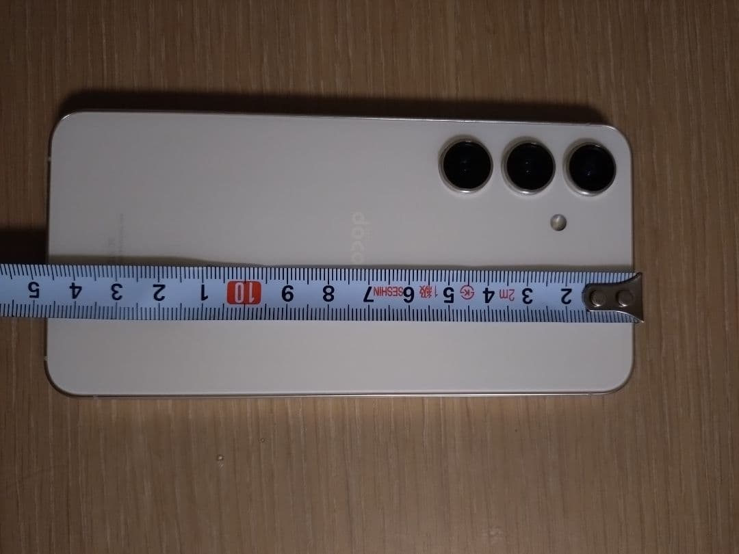 【美品革製】PORTER ミニショルダーバッグ（ウェストバック兼用）