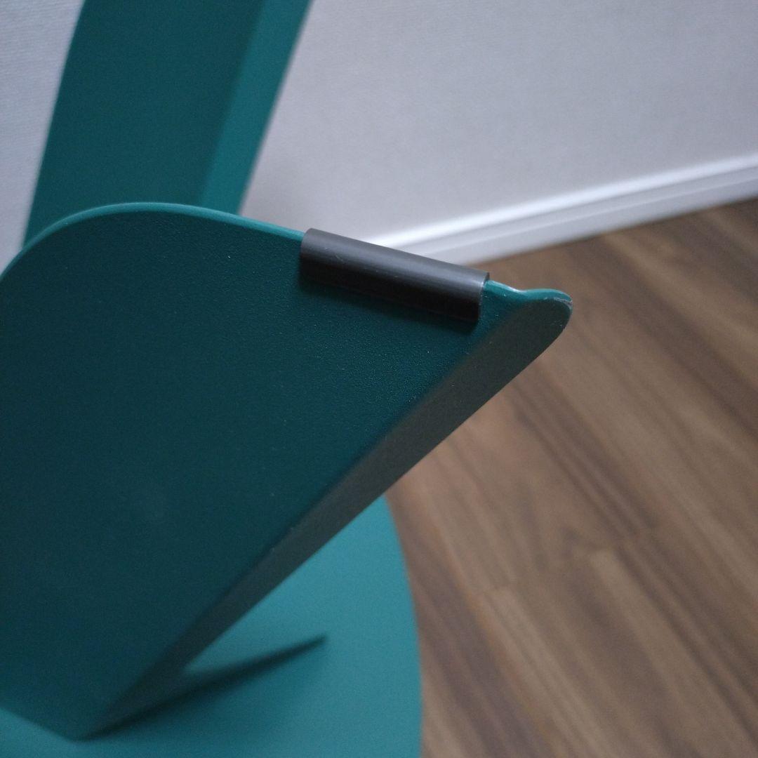 EETAL（イータル）スツール