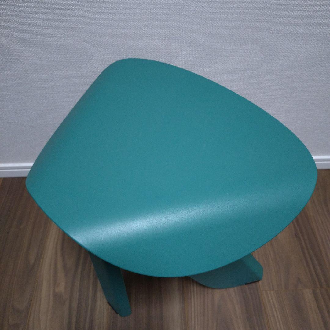 EETAL（イータル）スツール