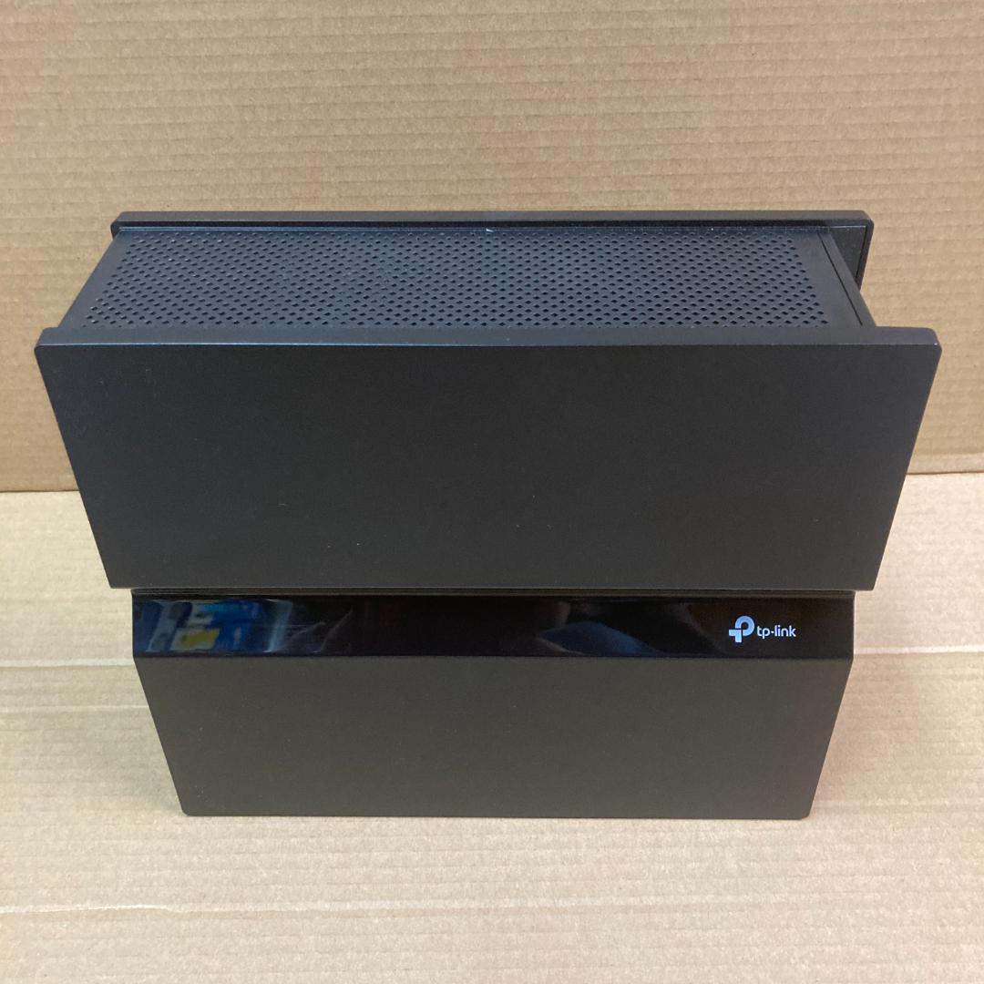 Archer BE550 Pro BE9700 Wi-Fi 7ルーター