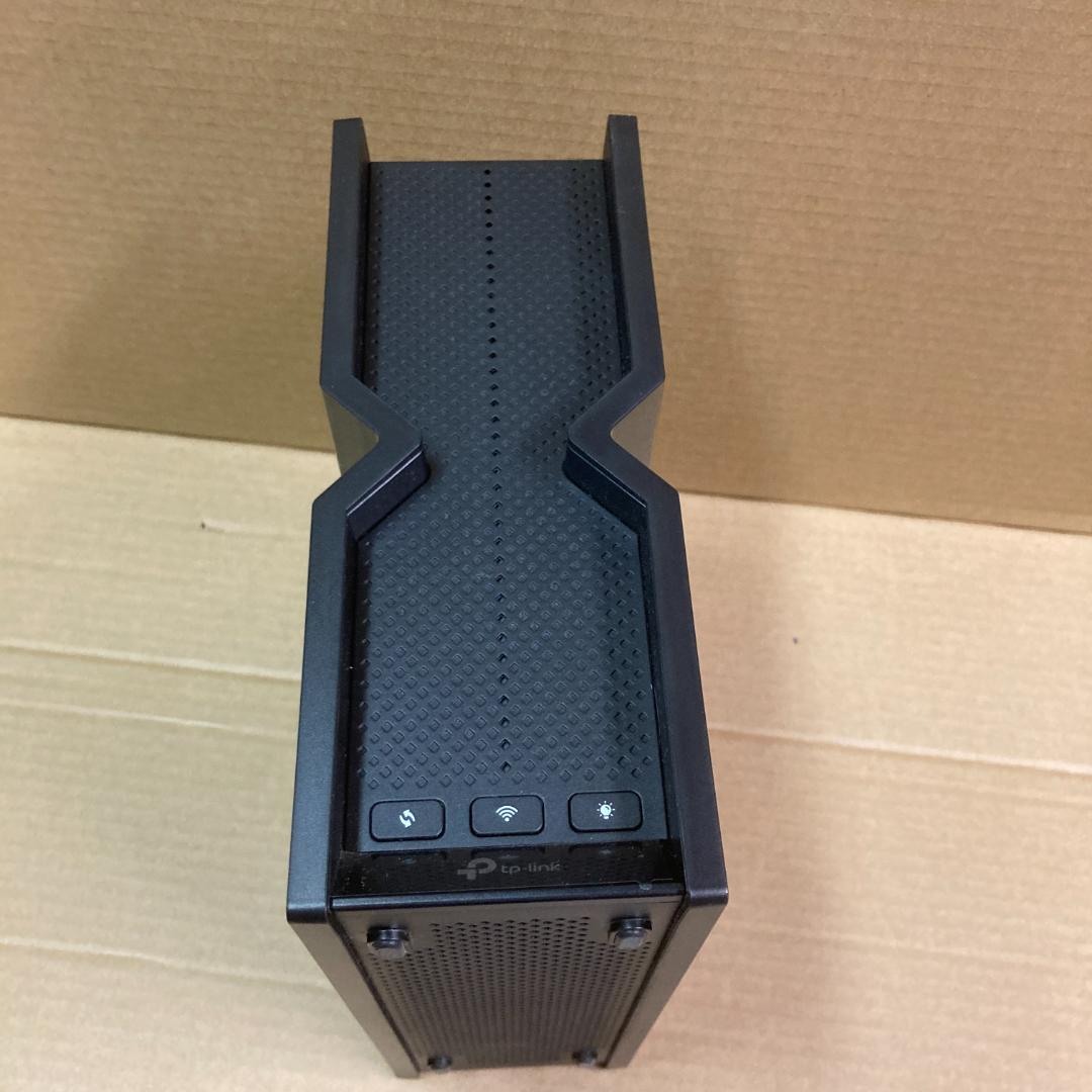 Archer BE550 Pro BE9700 Wi-Fi 7ルーター