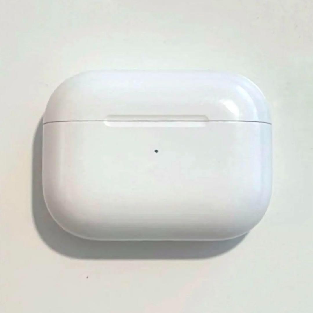 AirPodsPro エアポッツプロ 第一世代 MWP22J/A 正規品