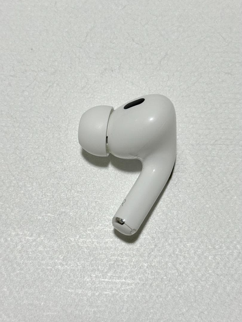 Apple AirPods Pro 第2世代 A3047 右耳のみ R 133