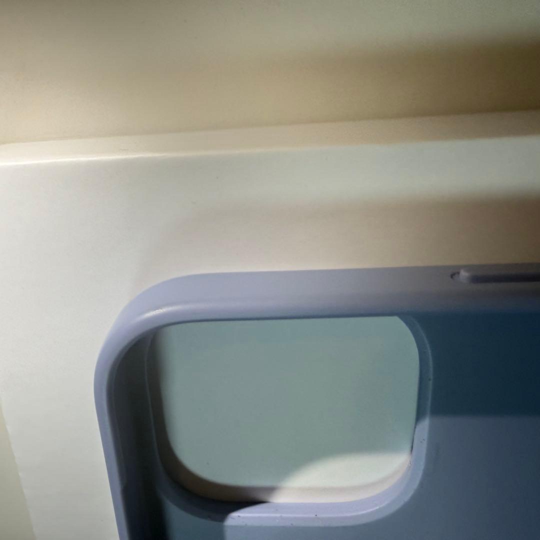 【早い者勝ち】　RIMOWA iPhone ケース　ライラックパープル　希少