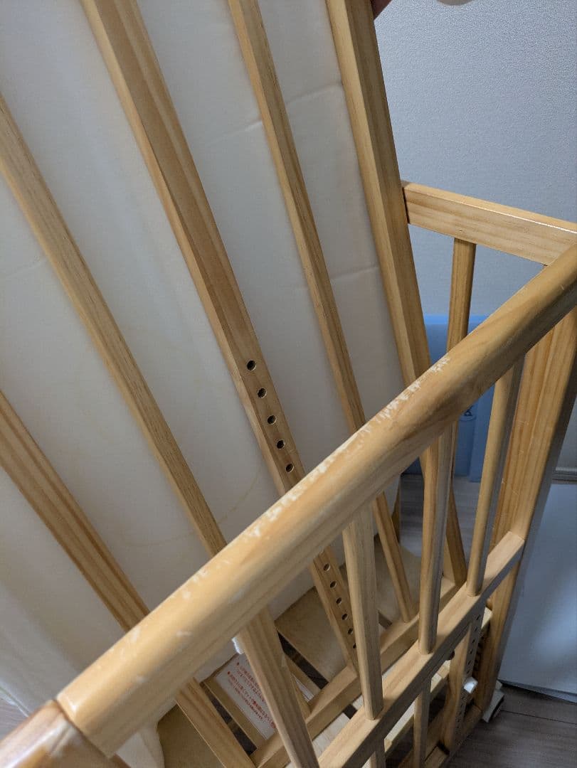 【中古】そいねーる＋ロング＋ムーブ　ロング用延長キット付