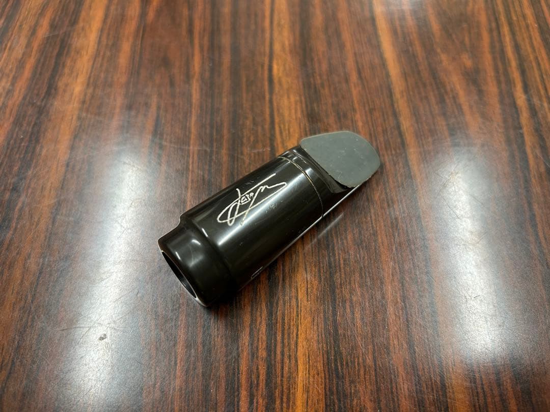 【ごまだんご】