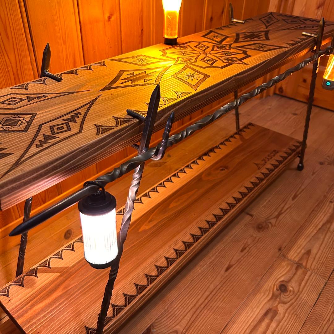 ばんばんページ