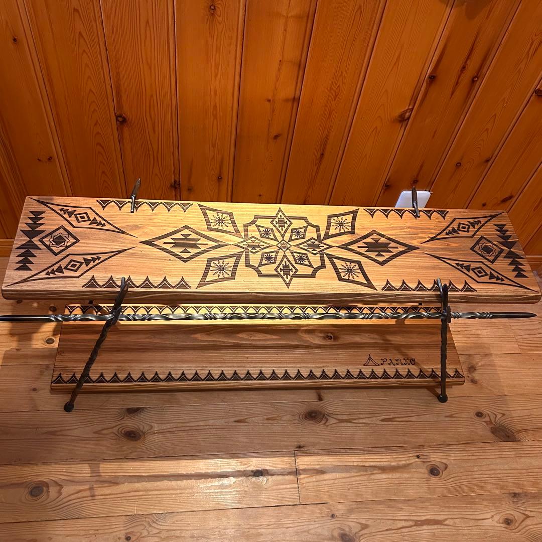 ばんばんページ