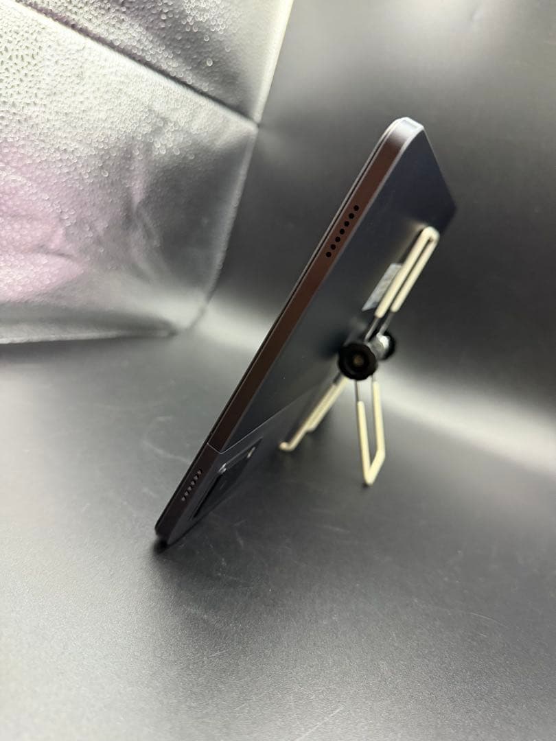 美品HelioG99GPSナビ256GBSIMフリーDOOGET30Ultra