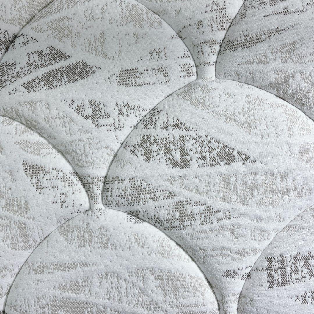 ◇シモンズ◇ビューティレスト◇マットレス◇ワイドダブル◇大阪兵庫京都奈良滋賀和歌