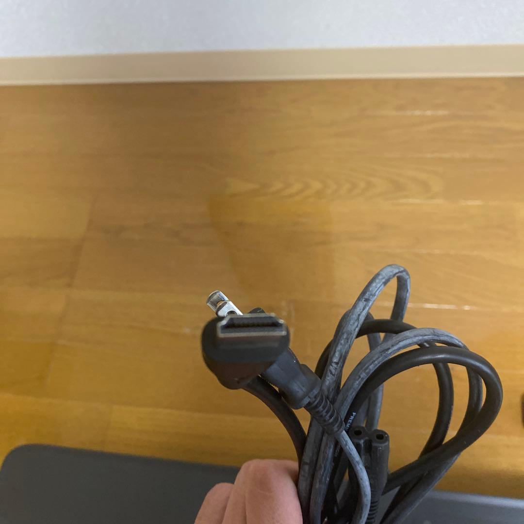 JBL サウンドバー Bluetooth接続