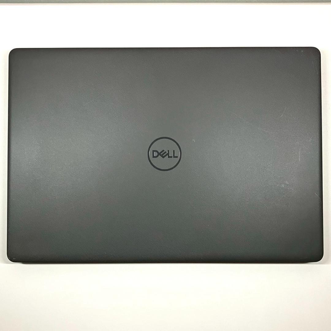 ★おすすめスペック★ テンキー付き 第11世代Corei5 DELL H23