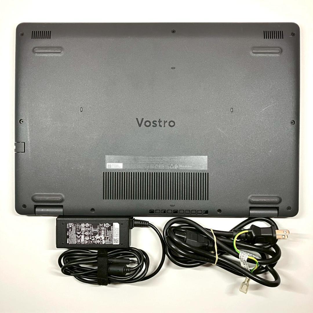 ★おすすめスペック★ テンキー付き 第11世代Corei5 DELL H23