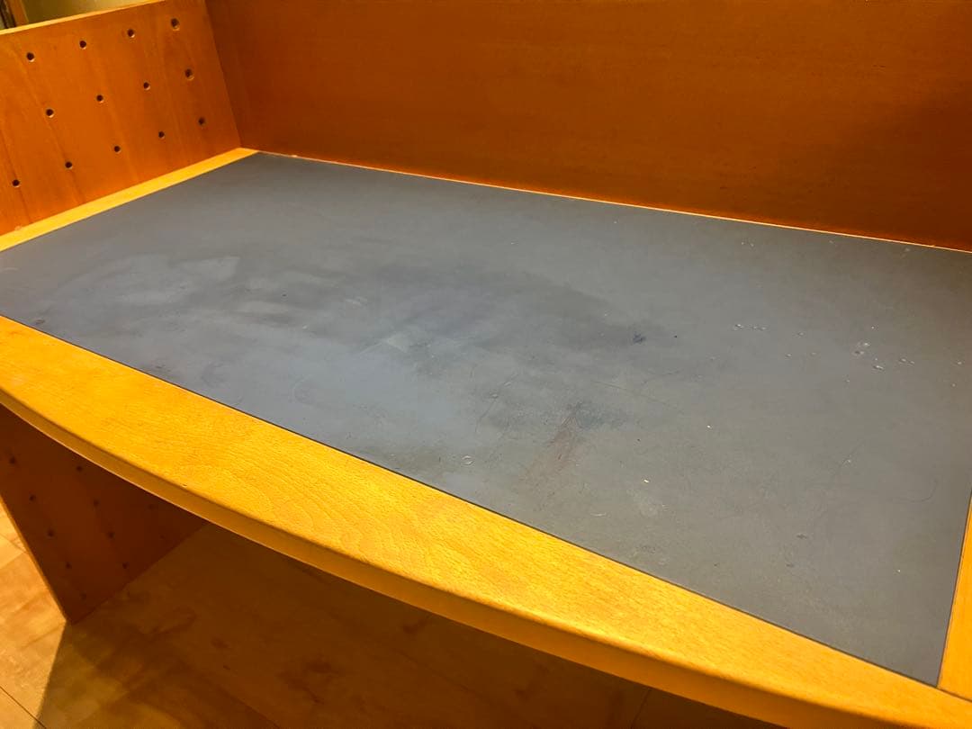 Formio フォルミオ　机